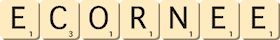 ecornee ecornee