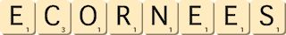 ecornees ecornees