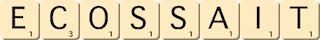 ecossait ecossait