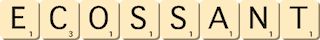 ecossant ecossant