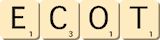 ecot