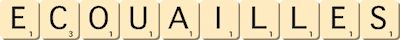 ecouailles