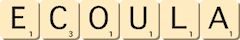 ecoula ecoula