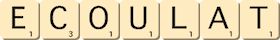 ecoulat ecoulat