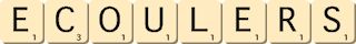 ecouler--s--