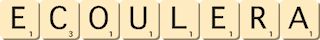 ecoulera ecoulera