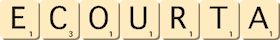 ecourta ecourta