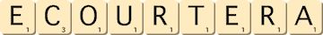 ecourtera