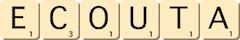 ecouta ecouta