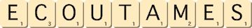 ecoutames ecoutames