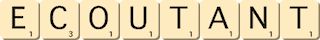 ecoutant ecoutant