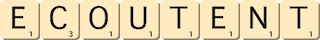ecoutent ecoutent