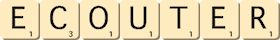 ecouter
