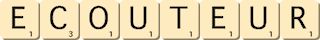 ecouteur ecouteur