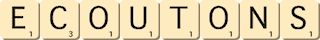 ecoutons