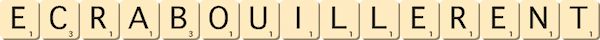 ecrabouillerent ecrabouillerent