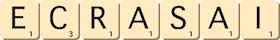 ecrasai ecrasai