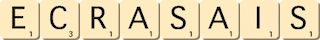 ecrasais ecrasais