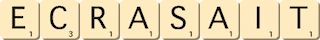 ecrasait ecrasait