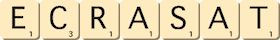 ecrasat ecrasat