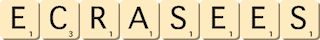 ecrasees ecrasees