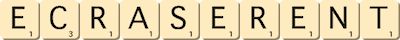 ecraserent ecraserent
