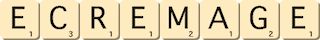 ecremage