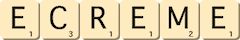 ecreme ecreme