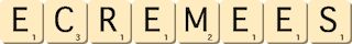 ecremees ecremees