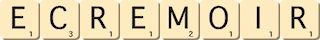 ecremoir