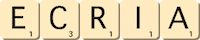ecria ecria