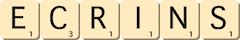 ecrins ecrins