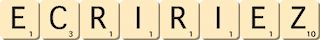ecririez ecririez