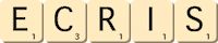 ecris ecris