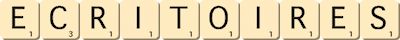 ecritoires