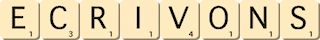 ecrivons