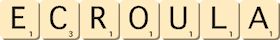 ecroula ecroula