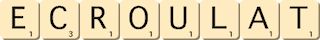 ecroulat ecroulat