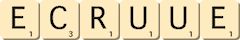 ecru--ue