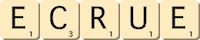 ecrue ecrue