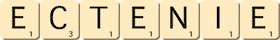 ectenie