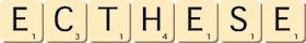 ecthese