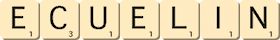 ecuelin