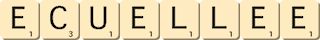 ecuellee