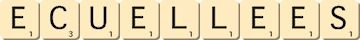 ecuellees ecuellees