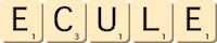 ecule ecule