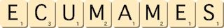 ecumames ecumames