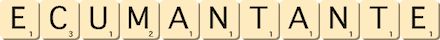 ecumant--ante ecumant--ante