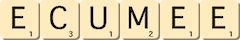 ecumee ecumee