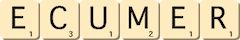 ecumer ecumer